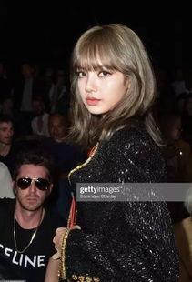 17c吃瓜黑料蘑菇视频lisa疯马秀