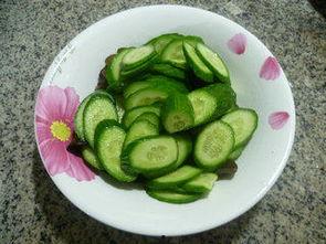 吃料黑瓜,黑瓜的奇妙食旅