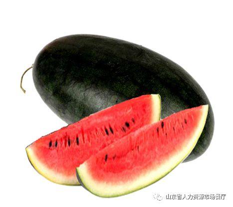 吃瓜黑料大爆炸