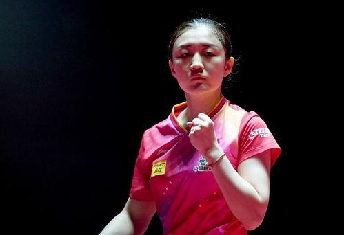 乐队吃瓜黑料,真相与误解的交织