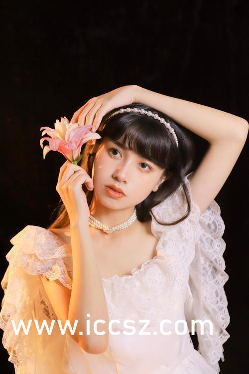 17c吃瓜爆料黑料蘑菇在线