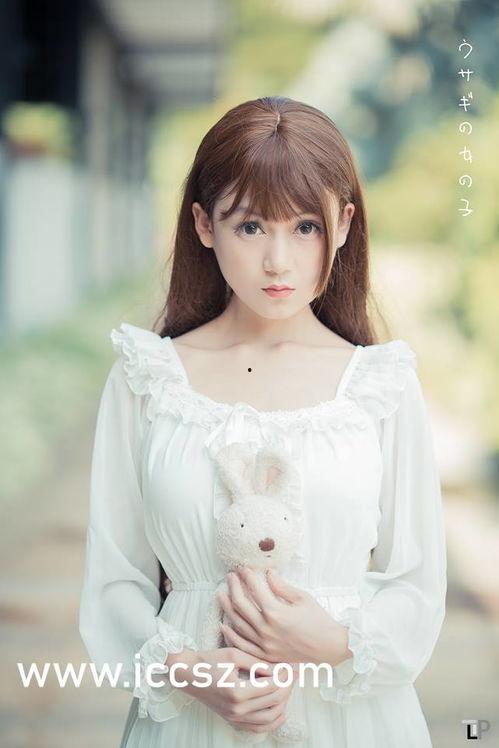 黑料社吃瓜爆料反差婊在线,反差婊背后的真实面目