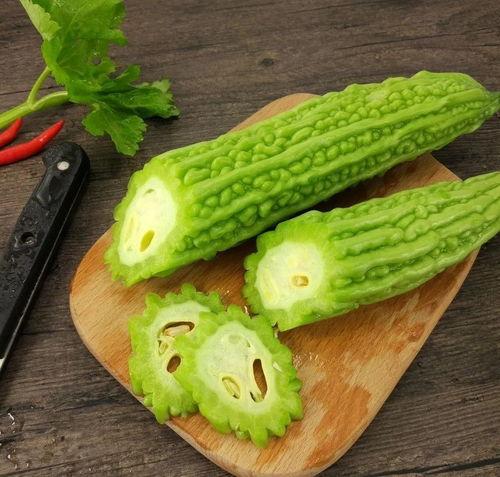 黑瓜吃料不打样的原因