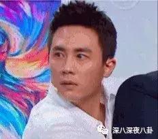 最新吃瓜黑料黑历史