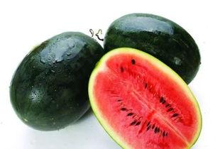 今日吃瓜黑料百科图片