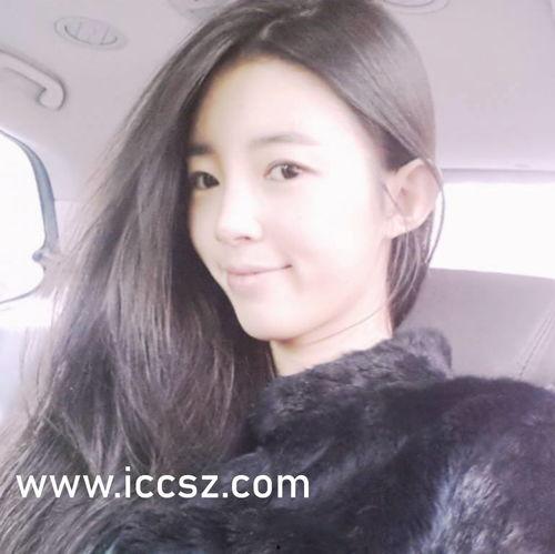 黑料吃黑瓜最新,一场网络舆论的狂欢与反思