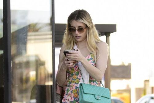 网红吃瓜黑料短视频,短视频背后的真相与争议